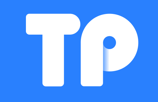 TPWallet：投资风险与收益分析，2026年你需要知道
